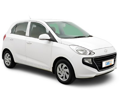 Hyundai NEW SANTRO-img